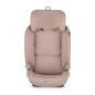   PETITE&MARS Autósülés Astor Pro i-Size Tan Brown 100-150 cm (15-36 kg)