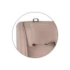 PETITE&MARS Autósülés Astor Pro i-Size Tan Brown 100-150 cm (15-36 kg)