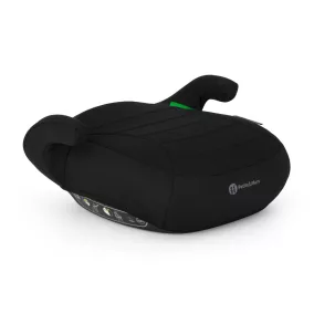 PETITE&MARS Zuno Coal Black 125 - 150 cm (22-36 kg)