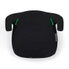 PETITE&MARS Zuno Coal Black 125 - 150 cm (22-36 kg)