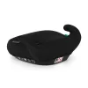 PETITE&MARS Zuno Coal Black 125 - 150 cm (22-36 kg)