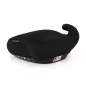 PETITE&MARS Zuno Coal Black 125 - 150 cm (22-36 kg)