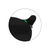 PETITE&MARS Zuno Coal Black 125 - 150 cm (22-36 kg)