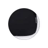 PETITE&MARS Zuno Coal Black 125 - 150 cm (22-36 kg)