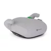 PETITE&MARS Zuno Gentle Grey 125 - 150 cm (22-36 kg)