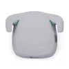 PETITE&MARS Zuno Gentle Grey 125 - 150 cm (22-36 kg)