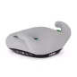 PETITE&MARS Zuno Gentle Grey 125 - 150 cm (22-36 kg)