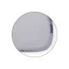 PETITE&MARS Zuno Gentle Grey 125 - 150 cm (22-36 kg)