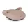 PETITE&MARS Zuno Tan Brown 125 - 150 cm (22-36 kg)