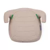PETITE&MARS Zuno Tan Brown 125 - 150 cm (22-36 kg)