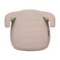 PETITE&MARS Zuno Tan Brown 125 - 150 cm (22-36 kg)