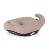 PETITE&MARS Zuno Tan Brown 125 - 150 cm (22-36 kg)