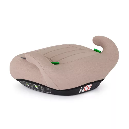 PETITE&MARS Zuno Tan Brown 125 - 150 cm (22-36 kg)