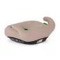 PETITE&MARS Zuno Tan Brown 125 - 150 cm (22-36 kg)