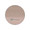 PETITE&MARS Zuno Tan Brown 125 - 150 cm (22-36 kg)