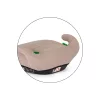 PETITE&MARS Zuno Tan Brown 125 - 150 cm (22-36 kg)