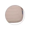 PETITE&MARS Zuno Tan Brown 125 - 150 cm (22-36 kg)