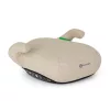 PETITE&MARS Sage Beige 125 - 150 cm (22-36 kg)
