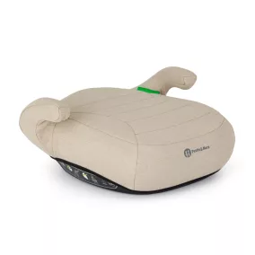PETITE&MARS Sage Beige 125 - 150 cm (22-36 kg)