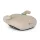 PETITE&MARS Sage Beige 125 - 150 cm (22-36 kg)