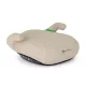 PETITE&MARS Sage Beige 125 - 150 cm (22-36 kg)