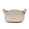 PETITE&MARS Sage Beige 125 - 150 cm (22-36 kg)