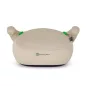 PETITE&MARS Sage Beige 125 - 150 cm (22-36 kg)