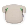 PETITE&MARS Sage Beige 125 - 150 cm (22-36 kg)