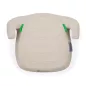 PETITE&MARS Sage Beige 125 - 150 cm (22-36 kg)