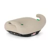 PETITE&MARS Sage Beige 125 - 150 cm (22-36 kg)