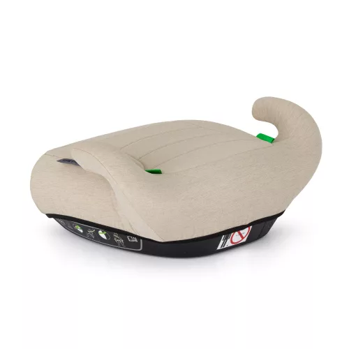 PETITE&MARS Sage Beige 125 - 150 cm (22-36 kg)