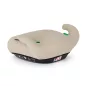 PETITE&MARS Sage Beige 125 - 150 cm (22-36 kg)