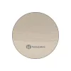 PETITE&MARS Sage Beige 125 - 150 cm (22-36 kg)