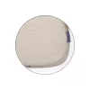 PETITE&MARS Sage Beige 125 - 150 cm (22-36 kg)