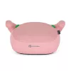 PETITE&MARS Zuno Han Pink 125 - 150 cm (22-36 kg)