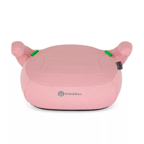 PETITE&MARS Zuno Han Pink 125 - 150 cm (22-36 kg)