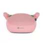 PETITE&MARS Zuno Han Pink 125 - 150 cm (22-36 kg)