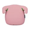 PETITE&MARS Zuno Han Pink 125 - 150 cm (22-36 kg)
