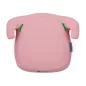PETITE&MARS Zuno Han Pink 125 - 150 cm (22-36 kg)