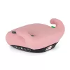 PETITE&MARS Zuno Han Pink 125 - 150 cm (22-36 kg)