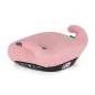 PETITE&MARS Zuno Han Pink 125 - 150 cm (22-36 kg)