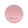 PETITE&MARS Zuno Han Pink 125 - 150 cm (22-36 kg)