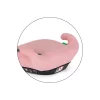 PETITE&MARS Zuno Han Pink 125 - 150 cm (22-36 kg)