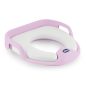 Chicco Soft WC szűkítő ülőke - puha párnás