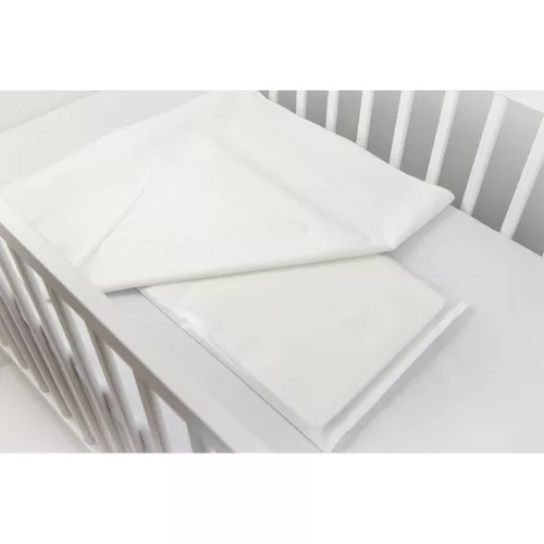 Milian légzésfigyelõ - PRO Standard 2db érzékelõlappal