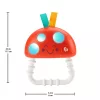 Fisher-Price Világító gomba rágóka HBP46