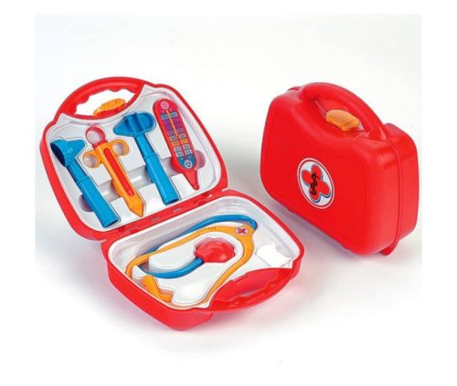Klein Toys: Doctor táska - kicsi