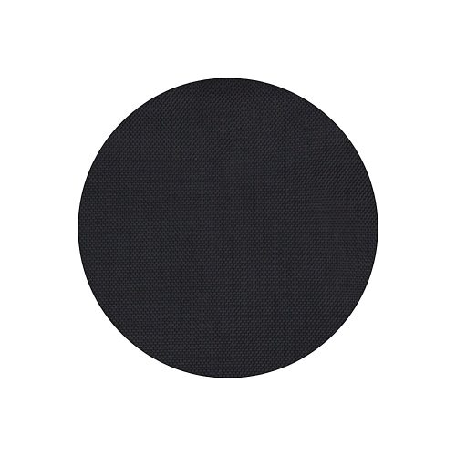 PETITE&MARS Carrie Black babakocsi szállítótáska