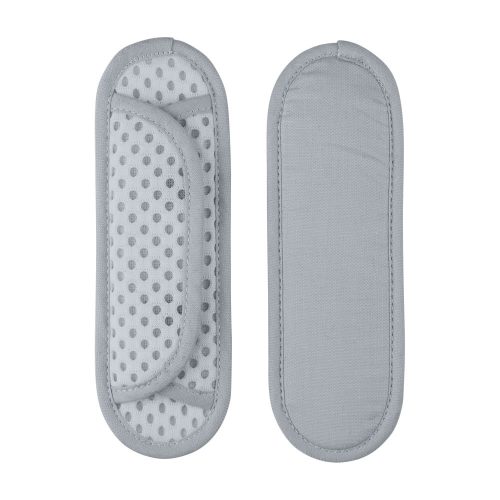 BeSafe kenguru Haven Premium-Leaf Peak Mesh
