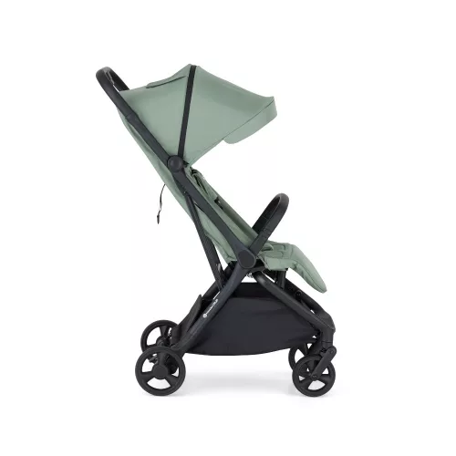 PETITE&MARS Sport babakocsi Flip Matcha Green